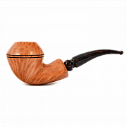 ������ Mario Pascucci - P 3 - 3004 (������ 9 ��)