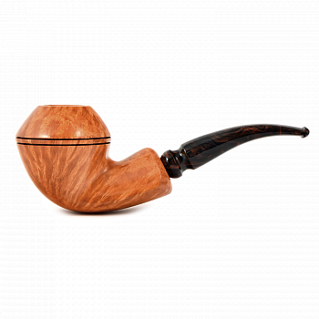 ������ Mario Pascucci - P 3 - 3004 (������ 9 ��)