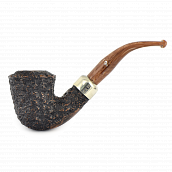 ������ Peterson - Derry - Rustic B10 (������ 9 ��)