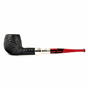 Peterson Dracula - Spigot SandBlast - 85 ( )