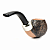  Peterson Arklow - SandBlasted - 03 ( 9 )