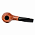 ������ Savinelli Siena - 673 (6 �� ������)
