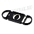 ��������� ��� ����� � ������������� - Habanos