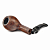 ������ Sahin -  Halley Star Smooth - 238513 (������ 9 ��)