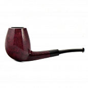  H. Worobiec - 50 Red ( ) 