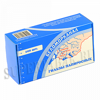 ���������� ������ ������������ 82�� (100 ��)