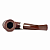  Peterson Irish Harp - SandBlast 05 ( )