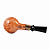 ������ Volkan Pipe - Phoenix Smooth - 545 (��� �������)