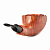 ������ Winslow - Crown 300 - 326 (������ 9 ��)