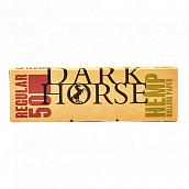 ������ ������������� Dark Horse - Hemp