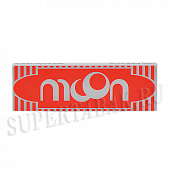 ������ ������������� Moon Red Silver - ������-�����