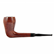 ������ Georg Jensen - Special -  ���. 162 (��� �������) - Estate New Unsmoked