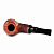 ������ Winslow E-043 (������ 9 ��)