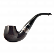 346 ��������� ������ Peterson St. Patricks Day 2025 - Heritage 230 P-Lip (������ 9 ��) ���-1