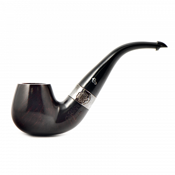 346 ��������� ������ Peterson St. Patricks Day 2025 - Heritage 230 P-Lip (������ 9 ��) ���-1