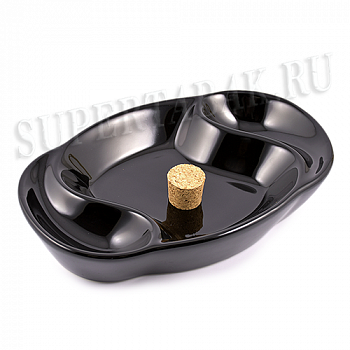 ���������� ��� ������ ������������ 34125