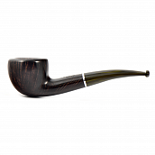 ������ Savinelli Bosco 2025 - Liscia Marrone Scuro - 316 (6 �� ������)