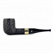 ������ Peterson - Jekyll & Hyde - X105 (������ 9 ��)