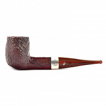  Peterson Irish Harp - SandBlast X105 ( )