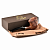 ������ Il Ceppo Smooth V - 1526 (��� �������)