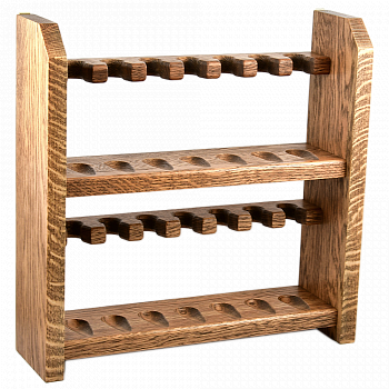 ���������  ���������� - Pipe�abinet �� 14 ������ (���) - 87