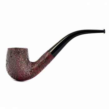 ������ Ashton - Pebble Grain XX - Billiard ���. 2178 (��� �������)