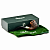 246 ��������� ������ Peterson Arklow - SandBlasted - 65 (��� �������) ���-1