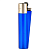  Clipper - OS102 (Blue)