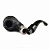 ������ Peterson De Luxe System - PSB - 2s P-Lip (������ 9 ��)
