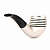 ������ Porsche Design - P'3614 - ���.80 (������ 9 ��) Estate New Unsmoked