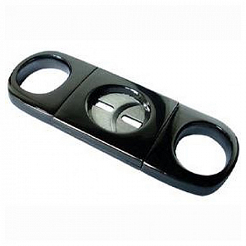 ��������� ��� ����� Aficionado - GC-301