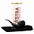 Astra - Aurora Morta 255 - Tomato bent Black Blast ( )