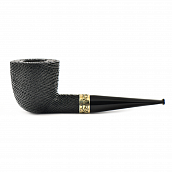  Astra Classic Morta 215 F - Dublin Black Blast ( 9 )