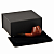 ������ Karlheinz Joura - Bent Brandy - ��� 181 (��� �������) - Estate