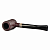 ������ Peterson Christmas Pipe 2023 SandBlast - 701 (��� �������)