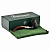 ������ Peterson Spigot - Newgrange - 128 (��� �������)