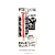 ������ �������� ��� ������ Dokha ������ D&K - ���. 8011 B