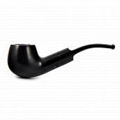  Marchesini Mini - Smooth - 04 Black ( 9 )