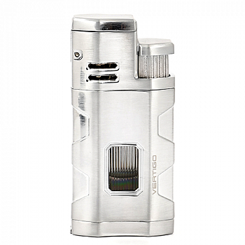 ��������� �������� Vertigo - Envoy - Chrome