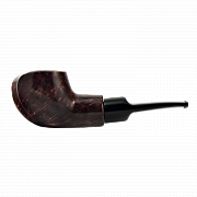 ������ Winslow - Crown 100 - 190 (��� �������)