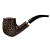 ������ Vauen Relax - 527 (������ 9 ��)