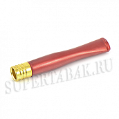 �������� Pipsan - ���. 147-8-V (���������-�������)