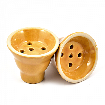 ����� ��� ������� ������������� - ������ ������� ���.31027-080