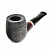 ������ Sahin -  Halley Star Sandblast - 238420 (������ 9 ��)