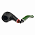 ������ Savinelli St.Nicholas 2025 - 606 (������ 9 ��)