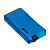 ��������� �������� S.Quire - FL039-Blue