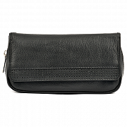 ����� Ave - ��� 2 ������ � ������� ��� ������ - ���. C0071 (Black)