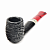 ������ Peterson Dracula - SandBlast 264 (��� �������)