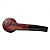  Savinelli One Rustic - Dark Brown 321 (6  )