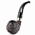 163   Peterson Sherlock Holmes - Rustic - Lestrade P-Lip ( 9 ) -2